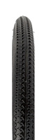 Plášť Kenda základní 700x45C K-184 622-47 černá