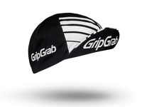 Čepička Grip Grab CYCLING CAP