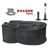 Duše Ralson 12x 1,5-2.125 (40/57-203) AV/31mm servisní balení