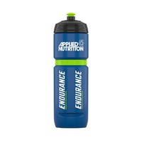 Láhev Applied Nutrition Endurance Water Bottle 800ml
