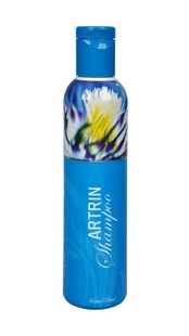 Energy Artrin šampon