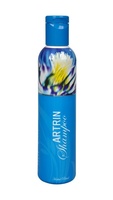 Energy Artrin šampon