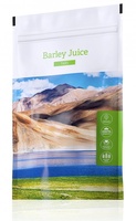 Energy Barley Juice tabs