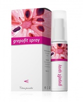Energy Grepofit spray