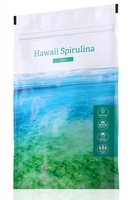 Energy Hawaii Spirulina tabs