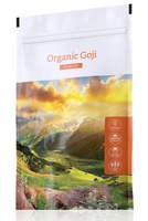 Energy Organic Goji powder