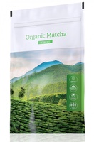Energy Organic Matcha powder