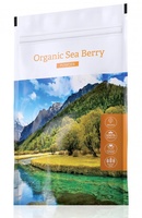 Energy Organic Sea Berry powder
