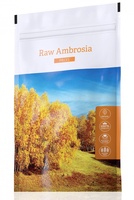Energy Raw Ambrosia pieces