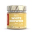  varianta: White brownie