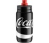  varianta: Coca Cola black