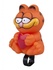  varianta: Garfield