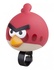  varianta: Angry Bird