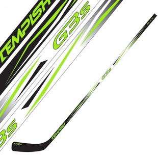 Hokejka Tempish G3S 115cm zelená