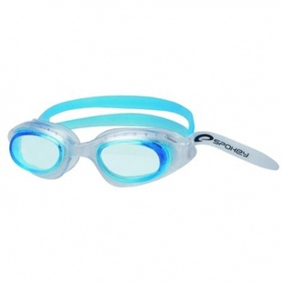 Plavecké brýle Spokey Dolphin