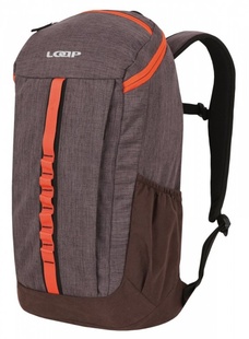 Batoh daypack LOAP BUSTER