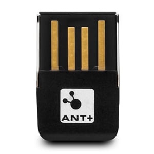 Garmin USB ANT+™ Stick mini