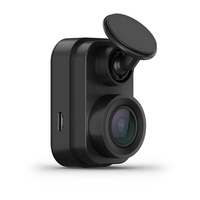 Kamera Garmin Dash Cam Mini 2