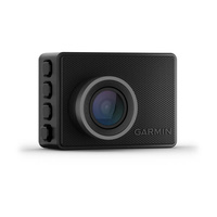 Kamera Garmin Dash Cam 47