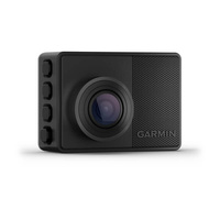 Kamera Garmin Dash Cam 67W