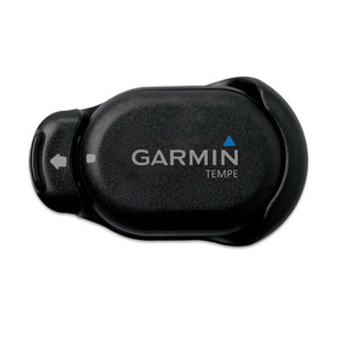 Teplotní senzor Garmin Tempe™