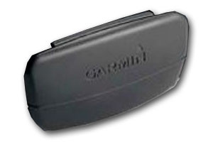 Samostaný prémiový snímač tepové frekvence Garmin HRM Dual- bez popruhu