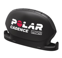 Čidlo kadence Polar Cadence W.I.N.D. samostatné