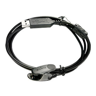 Propojovací USB kabel Suunto t6/ t6c/ t6d