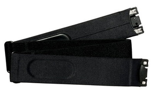 Popruh pro Suunto Comfort Belt velikost S-L