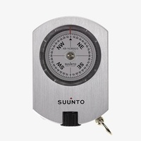 Profesionální zaměřovací kompas Suunto KB-14/360Q G