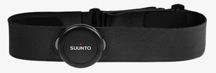 Hrudní pás s pamětí Suunto Smart Heart Rate Belt bluetooth