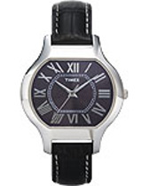 Dámské hodinky Timex Classic