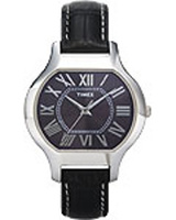 Dámské hodinky Timex Classic