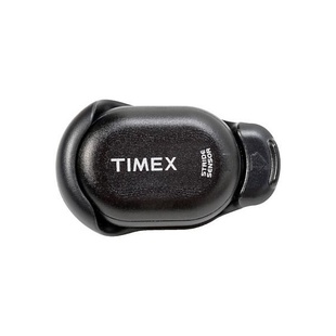 Senzor na botu Timex Foot Pod ANT+