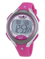 Hodinky Timex Ironman Road Trainer 50 lap