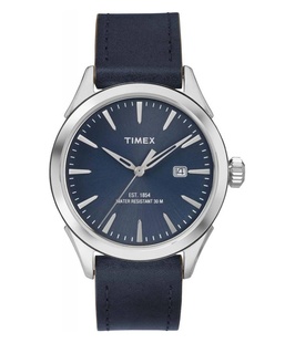 Hodinky Timex Style Elevated