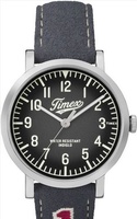 Hodinky Timex TW2P92500