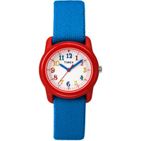 Dětské hodinky Timex Kids TW7B99500