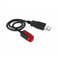 USB kabel pro Polar Loop
