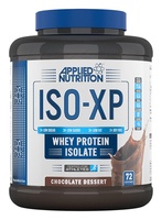 Proteinový nápoj Applied Nutrition ISO-XP 1800g