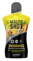 Ethicsport MALTOSHOT ENDURANCE 50 ml liquid