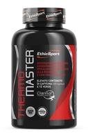 Ethicsport THERMO MASTER 90 tablet
