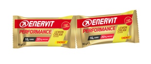 Tyčinka Enervit Performance Bar 2x30g