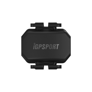 Snímač kadence iGPSport CAD70