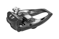 Pedály Shimano PDR8000