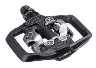 Pedály Shimano PDME700
