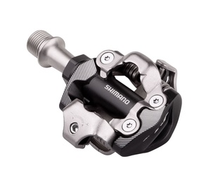 Pedály Shimano PDM8100 XT