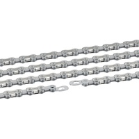 Řetěz CONNEX 9sX pro 9k, stříbrný