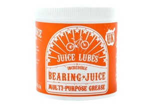 Vazelína JUICE LUBES Bearing Juice,500ml