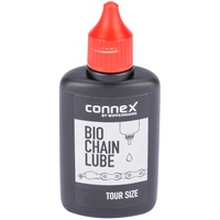 Mazivo-kapátko CONNEX olej CKS na řetěz 100 ml